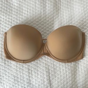 Calvin Klein new bras